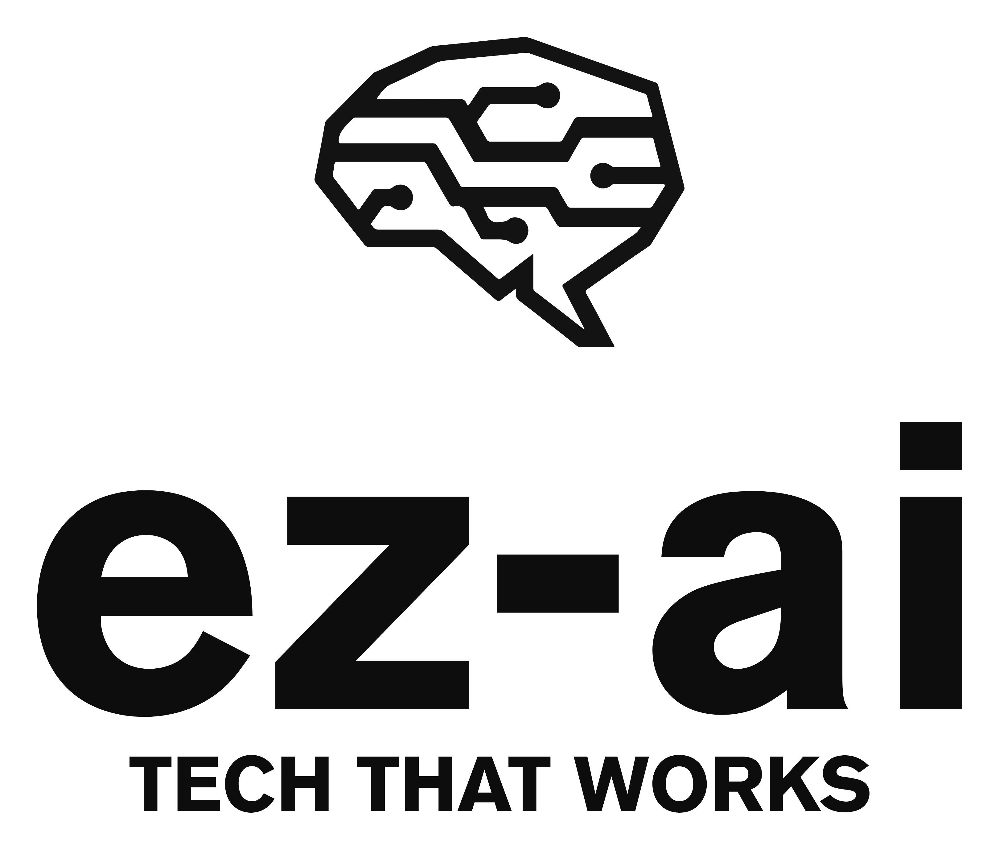 ez-ai logo